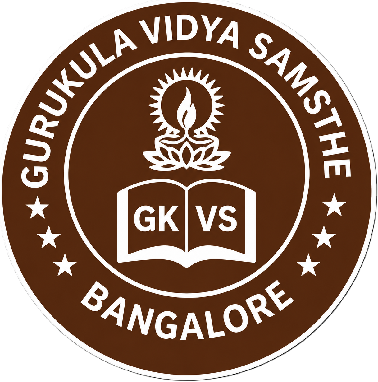 GURUKULA VIDYA SAMSTHE